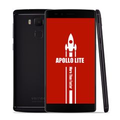  Vernee Apollo Lite 