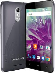  Verykool S4009 Crystal 