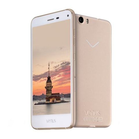 VESTEL VENUS V3 5070