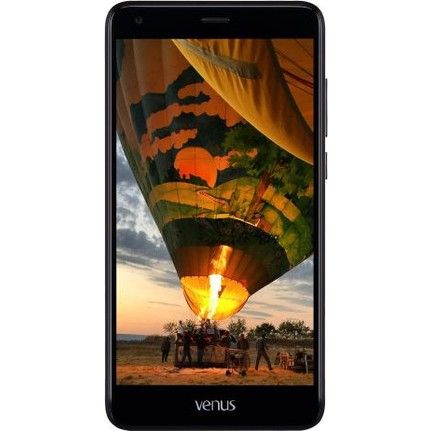 VESTEL VENUS V4