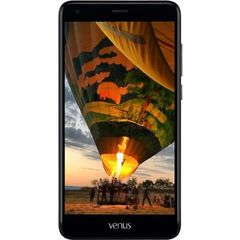  VESTEL VENUS V4 