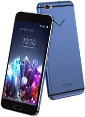  Vestel Venus Z10 