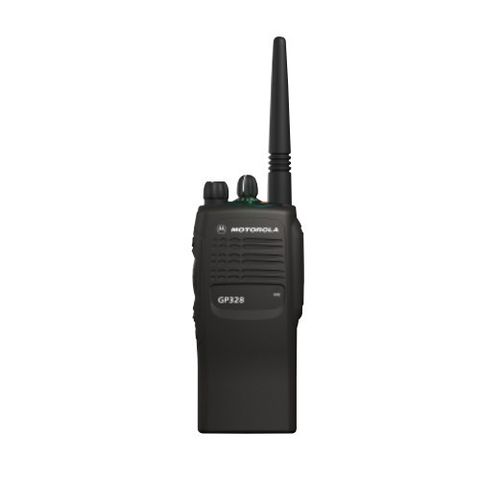 Bộ Đàm Motorola Gp-328is Uhf