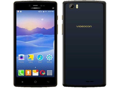 VIDEOCON DELITE 11