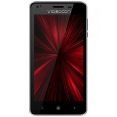  Videocon Graphite V45Bd 