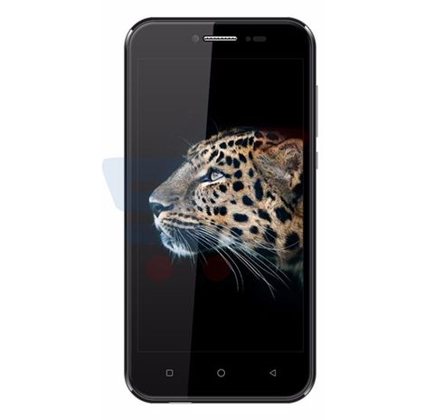 VIDEOCON KRYPTON 22 PLUS