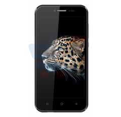  VIDEOCON KRYPTON 22 PLUS 