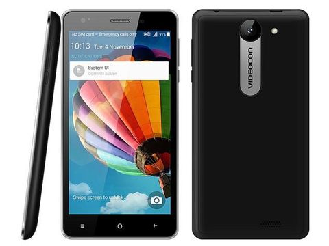 VIDEOCON KRYPTON 2