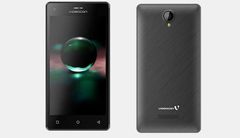  Videocon Krypton 2 V50Gi 