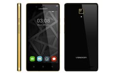  Videocon Krypton V50Fa 