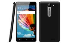  VIDEOCON THUNDER+ ONE V50DA 