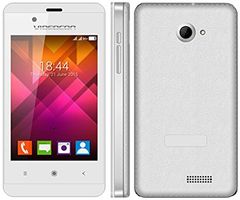  Videocon Zest V35Cb 