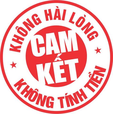 Báo cáo nhận thưởng - report get a bonus