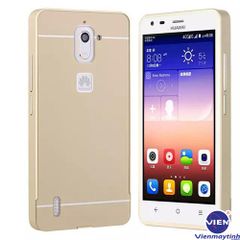  Điện Thoại Huawei Ascend G628 