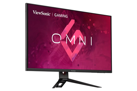 Màn hình Viewsonic Gaming VX3219-2K-PRO-2 31.5 inch