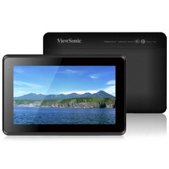  Viewsonic Vb70A S1 