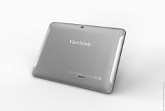  Viewsonic Vb80A Pro 