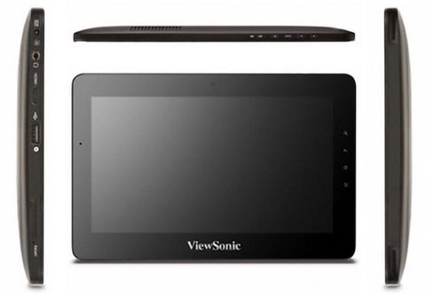 Viewsonic Viewpad 10Pro 32Gb