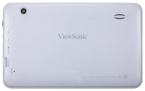 Viewsonic Viewpad 70N Pro