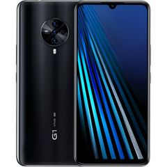  Vivo G1 