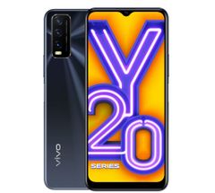  Vivo Y20 