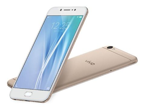 Vivo V5 VivoV5