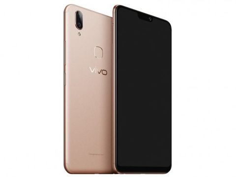 Vivo V9 Youth