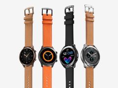  Vivo Watch 42Mm 2020 