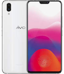  Vivo X21 