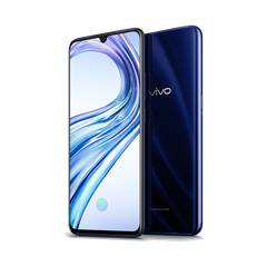  Vivo X23 