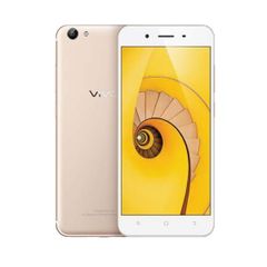  Vivo Y65 