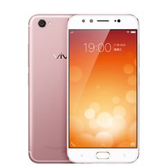  Vivo Y66I 