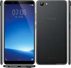  Vivo Y71I 