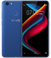  Vivo Y75S 