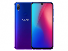  Vivo Z3 