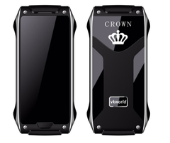  Vkworld Crown V8 