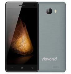  Vkworld T5 Se 