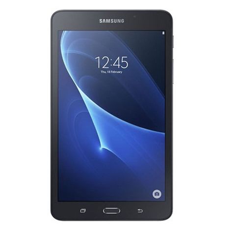 Vỏ Khung Sườn Samsung Tab 10.1 T859