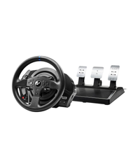  Bộ Vô Lăng Thrustmaster T300 RS GT Edition 