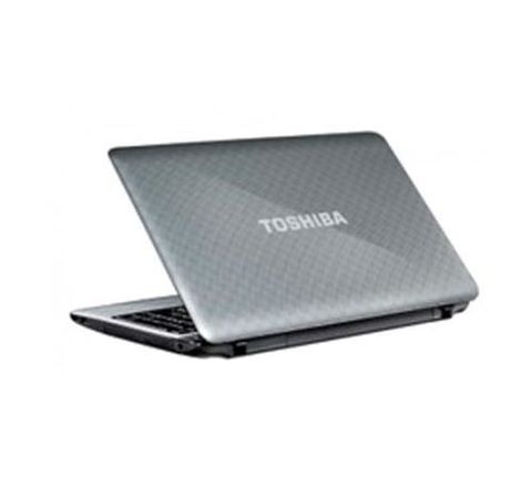 Vỏ mặt C Toshiba Satellite M311