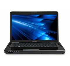 Vỏ mặt C Toshiba Satellite M323