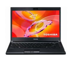 Vỏ mặt C Toshiba Satellite M505D