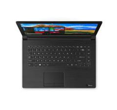 Vỏ mặt C Toshiba Satellite P105