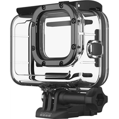  Vỏ Chống Nước Gopro Protective Housing 