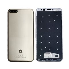  Vỏ Huawei Y7 Pro 