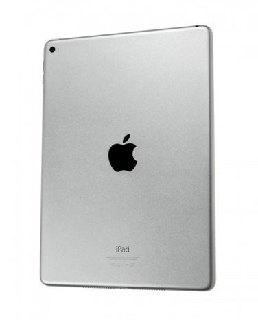 Vỏ iPad Pro 9.7