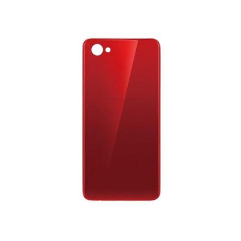 Vỏ Oppo F7 Youth, Oppo F7