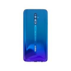  Vỏ Oppo Reno 2F 