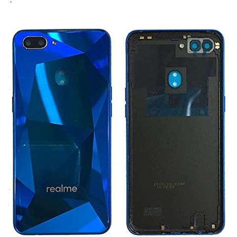 Vỏ Realme 2 Pro