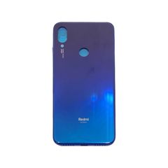  Vỏ Xiaomi Redmi Note 7, Note 7 Pro 